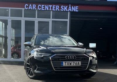 Carcenter Skåne .